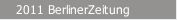 2011 BerlinerZeitung